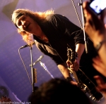 Gotthard - 19.11.12 - fotografie 30 z 40